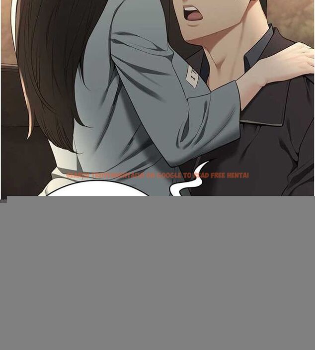 查看漫画監獄女囚 - 第102話-我們&hellip;還走得下去嗎? - sayhentaiz.net中的3205178图片