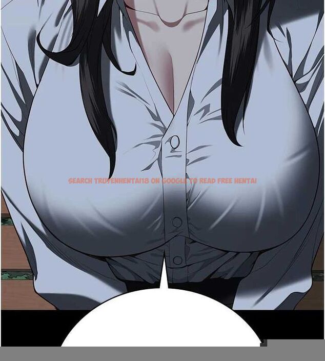 查看漫画監獄女囚 - 第102話-我們&hellip;還走得下去嗎? - sayhentaiz.net中的3205181图片