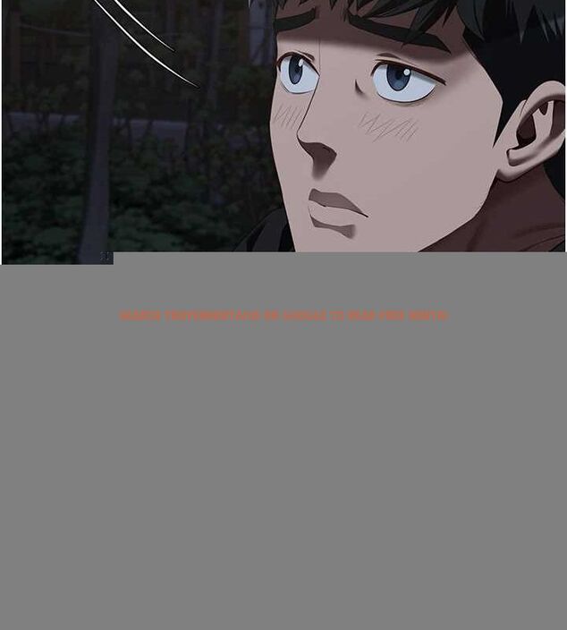 查看漫画監獄女囚 - 第102話-我們&hellip;還走得下去嗎? - sayhentaiz.net中的3205184图片