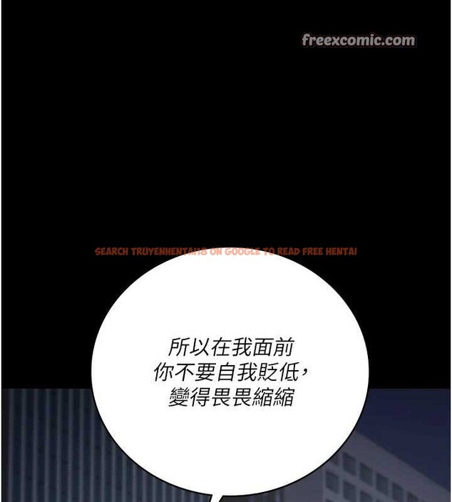 查看漫画監獄女囚 - 第102話-我們&hellip;還走得下去嗎? - sayhentaiz.net中的3205185图片