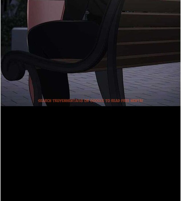 查看漫画監獄女囚 - 第102話-我們&hellip;還走得下去嗎? - sayhentaiz.net中的3205187图片