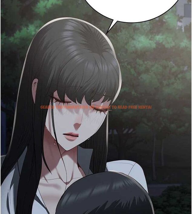 查看漫画監獄女囚 - 第102話-我們&hellip;還走得下去嗎? - sayhentaiz.net中的3205189图片