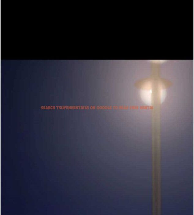 查看漫画監獄女囚 - 第102話-我們&hellip;還走得下去嗎? - sayhentaiz.net中的3205193图片