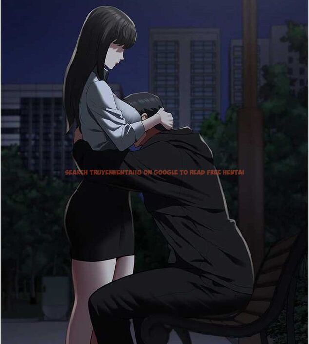 查看漫画監獄女囚 - 第102話-我們&hellip;還走得下去嗎? - sayhentaiz.net中的3205194图片