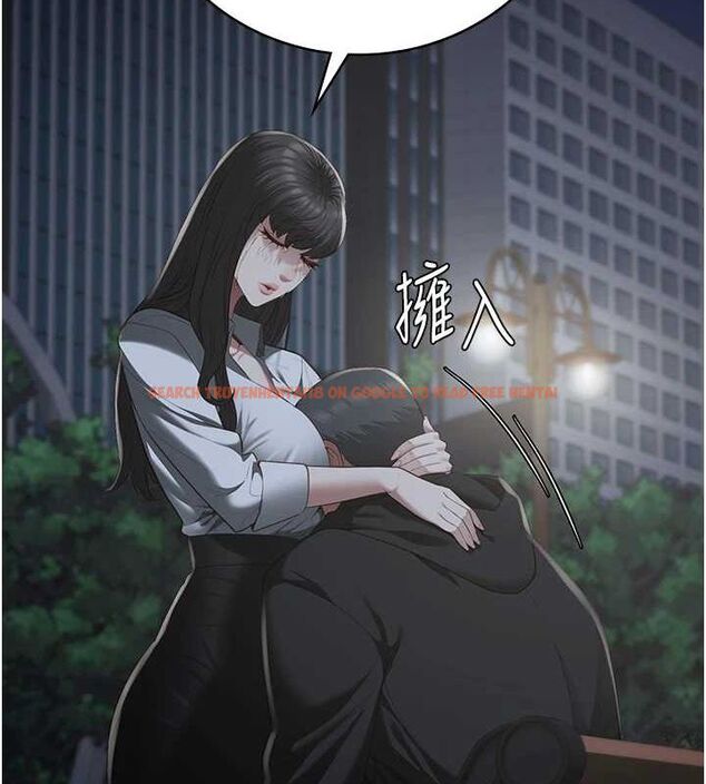 查看漫画監獄女囚 - 第103話-預付一輩子的精液 - sayhentaiz.net中的3230691图片