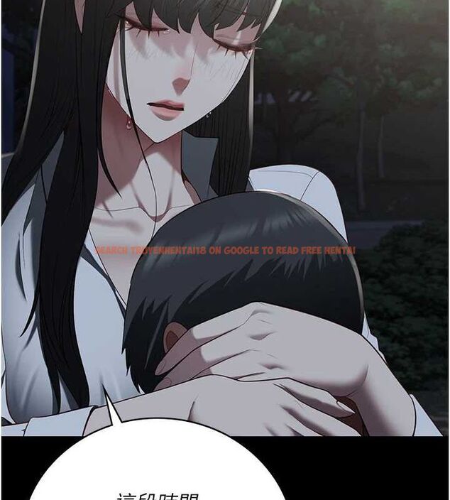 查看漫画監獄女囚 - 第103話-預付一輩子的精液 - sayhentaiz.net中的3230694图片