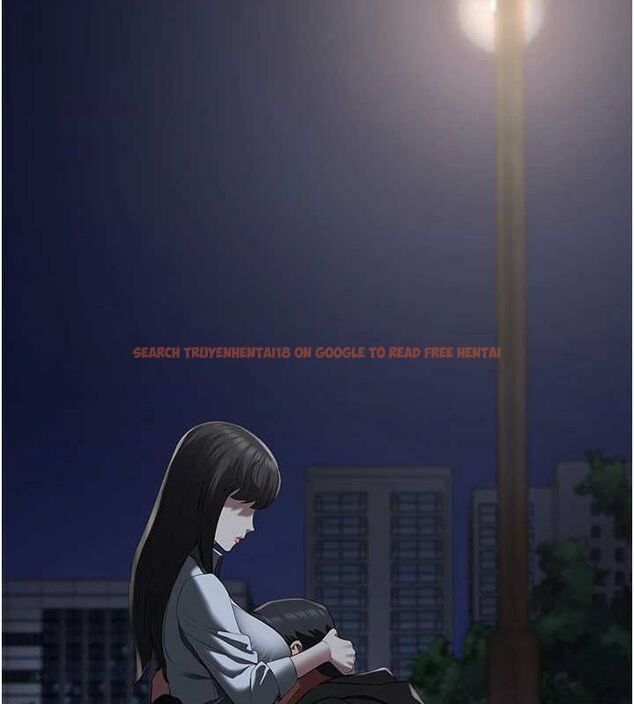 查看漫画監獄女囚 - 第103話-預付一輩子的精液 - sayhentaiz.net中的3230698图片