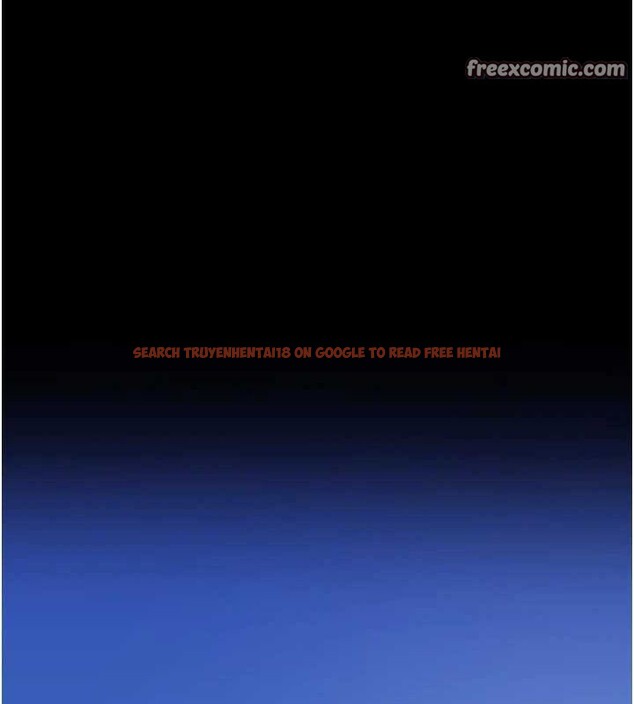 查看漫画監獄女囚 - 第103話-預付一輩子的精液 - sayhentaiz.net中的3230704图片