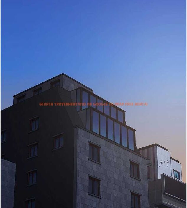 查看漫画監獄女囚 - 第103話-預付一輩子的精液 - sayhentaiz.net中的3230705图片