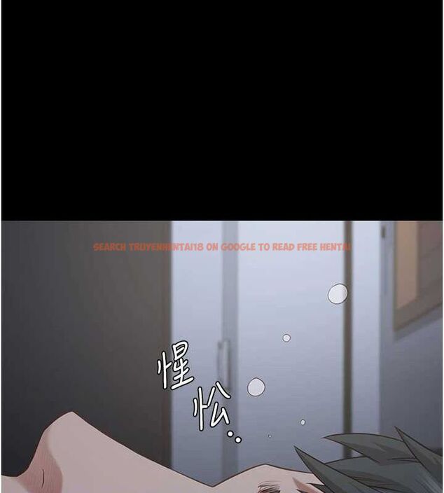 查看漫画監獄女囚 - 第103話-預付一輩子的精液 - sayhentaiz.net中的3230707图片