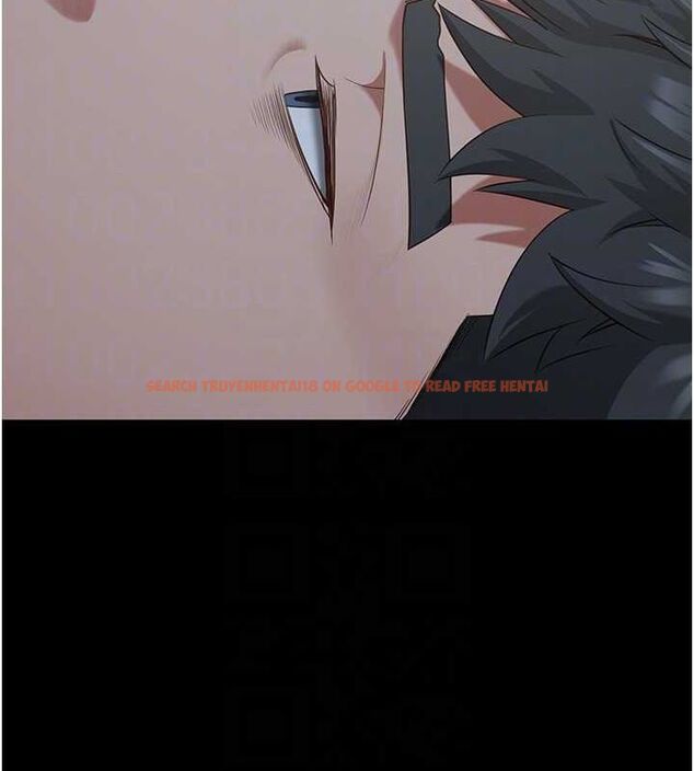 查看漫画監獄女囚 - 第103話-預付一輩子的精液 - sayhentaiz.net中的3230708图片