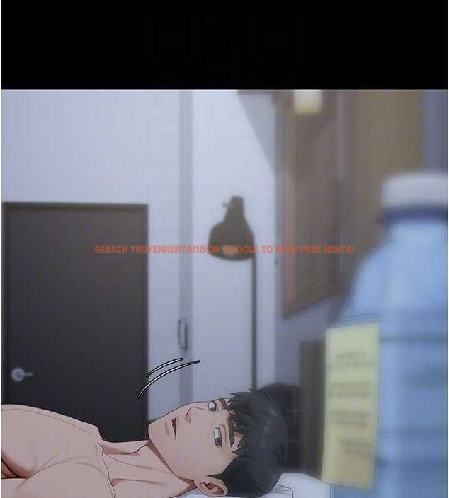 查看漫画監獄女囚 - 第103話-預付一輩子的精液 - sayhentaiz.net中的3230709图片