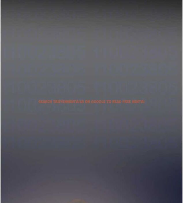 查看漫画監獄女囚 - 第103話-預付一輩子的精液 - sayhentaiz.net中的3230711图片