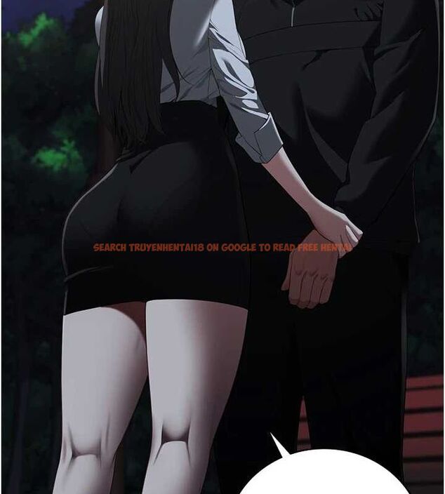 查看漫画監獄女囚 - 第103話-預付一輩子的精液 - sayhentaiz.net中的3230713图片