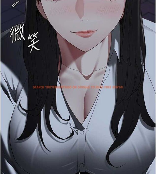 查看漫画監獄女囚 - 第103話-預付一輩子的精液 - sayhentaiz.net中的3230716图片