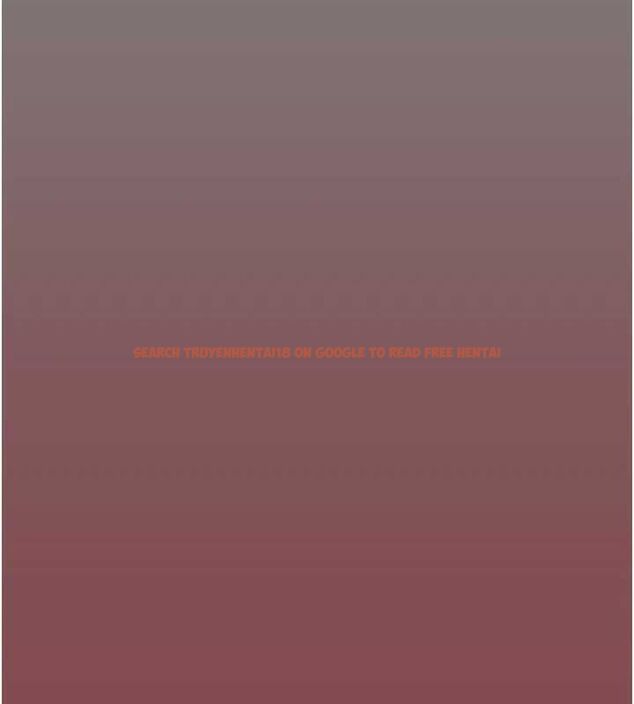 查看漫画監獄女囚 - 第103話-預付一輩子的精液 - sayhentaiz.net中的3230718图片