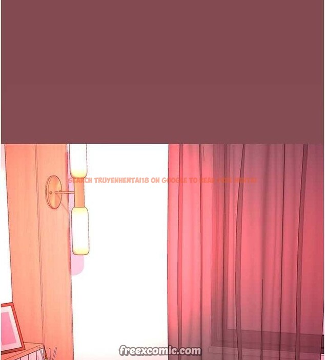 查看漫画監獄女囚 - 第103話-預付一輩子的精液 - sayhentaiz.net中的3230719图片