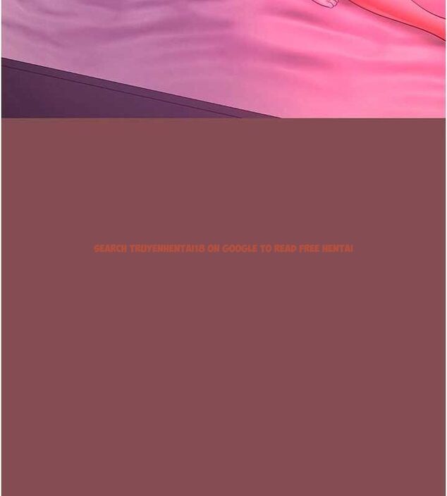 查看漫画監獄女囚 - 第103話-預付一輩子的精液 - sayhentaiz.net中的3230721图片