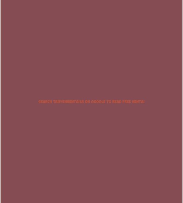 查看漫画監獄女囚 - 第103話-預付一輩子的精液 - sayhentaiz.net中的3230730图片