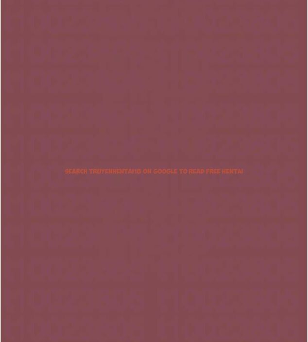 查看漫画監獄女囚 - 第103話-預付一輩子的精液 - sayhentaiz.net中的3230740图片