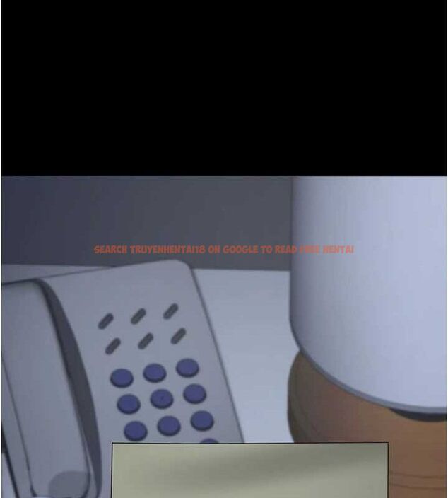 查看漫画監獄女囚 - 第103話-預付一輩子的精液 - sayhentaiz.net中的3230758图片