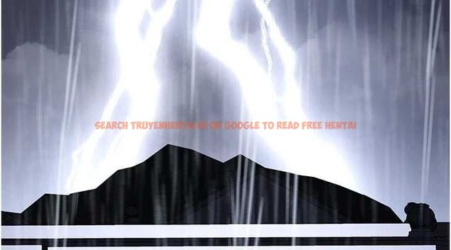 查看漫画監獄女囚 - 第103話-預付一輩子的精液 - sayhentaiz.net中的3230765图片