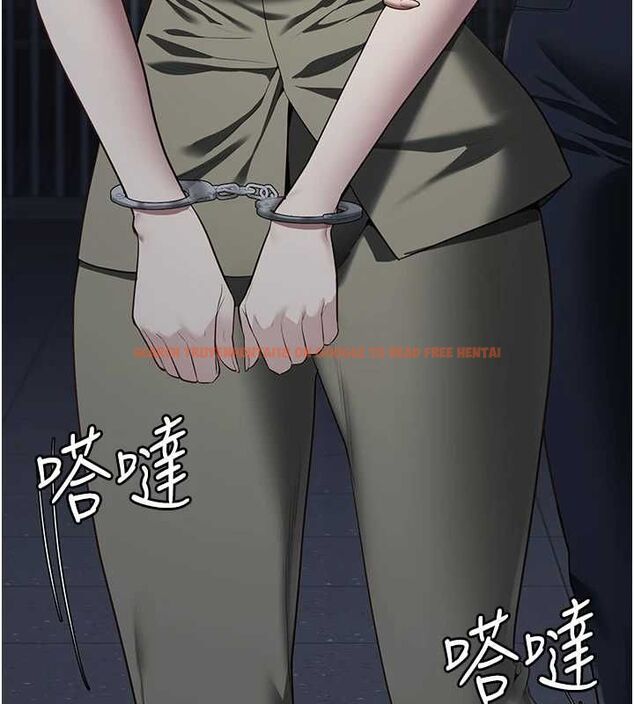 查看漫画監獄女囚 - 第103話-預付一輩子的精液 - sayhentaiz.net中的3230772图片