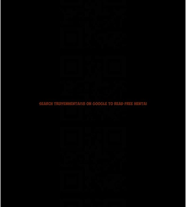 查看漫画監獄女囚 - 第103話-預付一輩子的精液 - sayhentaiz.net中的3230774图片