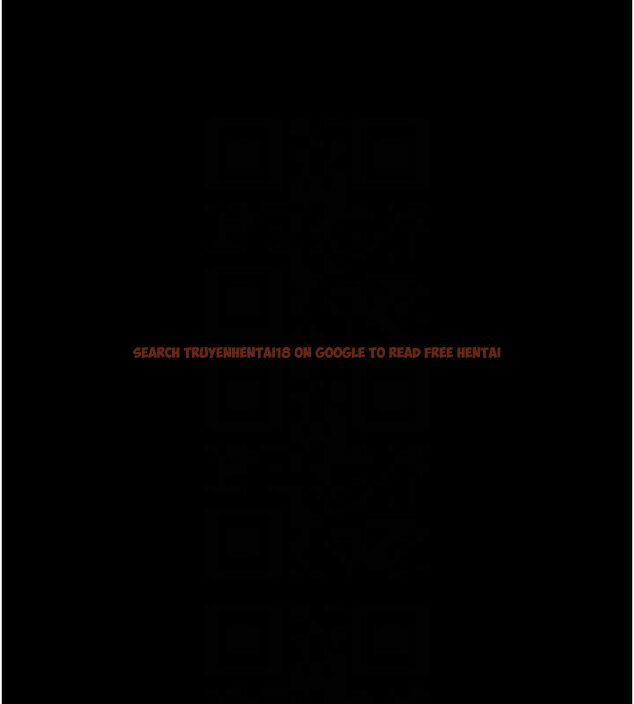 查看漫画監獄女囚 - 第103話-預付一輩子的精液 - sayhentaiz.net中的3230792图片