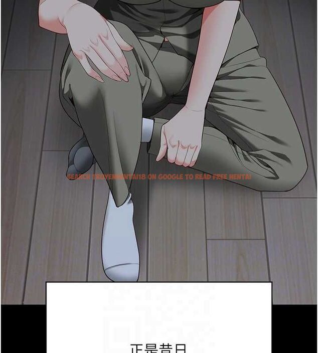 查看漫画監獄女囚 - 第103話-預付一輩子的精液 - sayhentaiz.net中的3230799图片