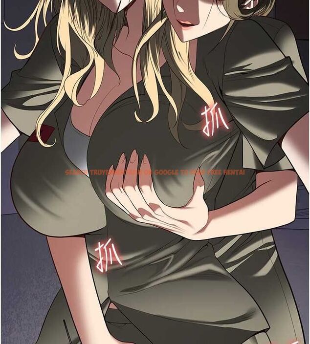 查看漫画監獄女囚 - 第103話-預付一輩子的精液 - sayhentaiz.net中的3230817图片