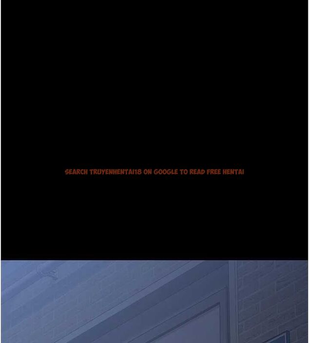 查看漫画監獄女囚 - 第103話-預付一輩子的精液 - sayhentaiz.net中的3230822图片