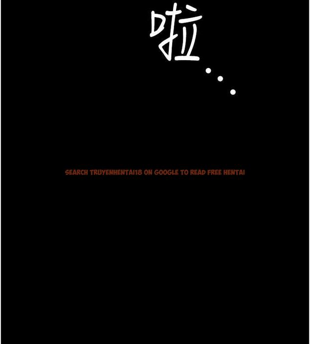 查看漫画監獄女囚 - 第103話-預付一輩子的精液 - sayhentaiz.net中的3230830图片