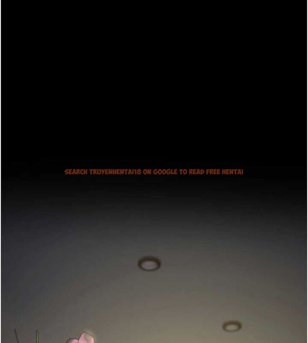 查看漫画監獄女囚 - 第103話-預付一輩子的精液 - sayhentaiz.net中的3230833图片