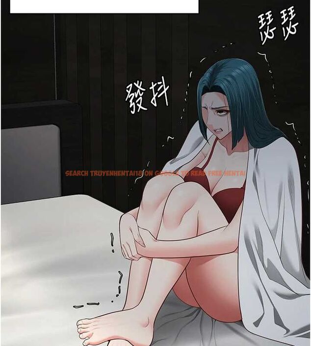 查看漫画監獄女囚 - 第103話-預付一輩子的精液 - sayhentaiz.net中的3230836图片