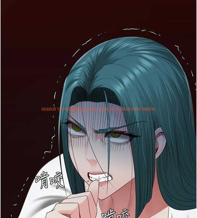 查看漫画監獄女囚 - 第103話-預付一輩子的精液 - sayhentaiz.net中的3230840图片