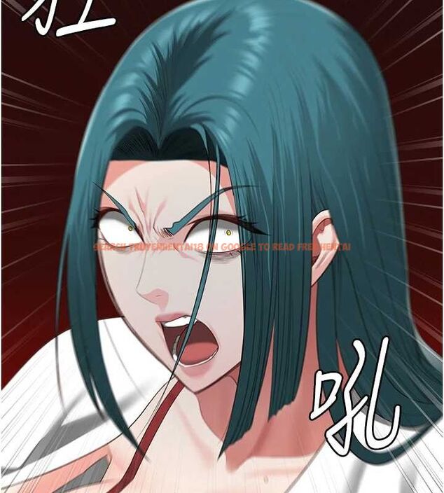 查看漫画監獄女囚 - 第103話-預付一輩子的精液 - sayhentaiz.net中的3230849图片