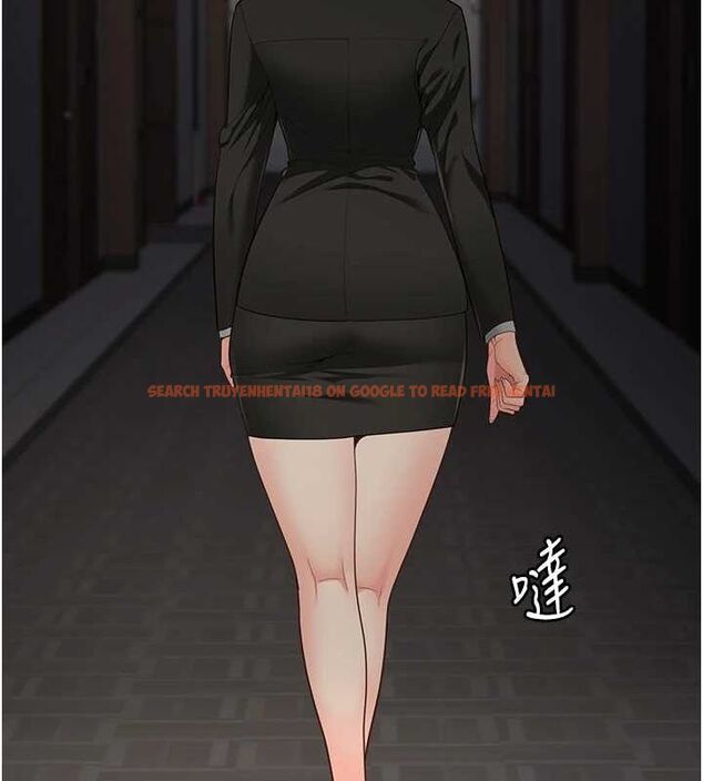 查看漫画監獄女囚 - 第103話-預付一輩子的精液 - sayhentaiz.net中的3230855图片