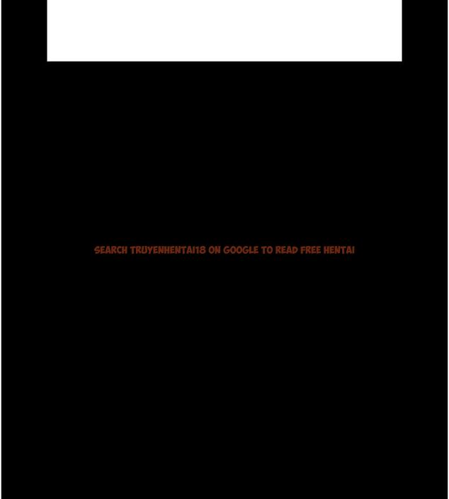 查看漫画監獄女囚 - 第103話-預付一輩子的精液 - sayhentaiz.net中的3230861图片