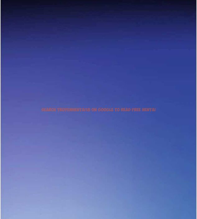 查看漫画監獄女囚 - 第103話-預付一輩子的精液 - sayhentaiz.net中的3230864图片