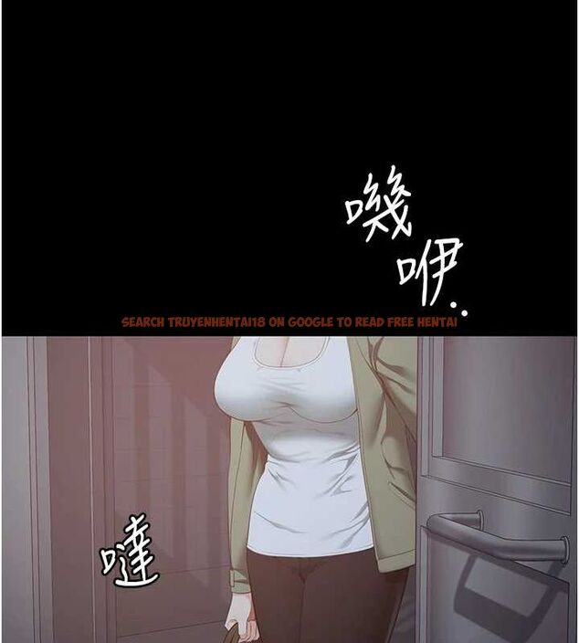 查看漫画監獄女囚 - 第103話-預付一輩子的精液 - sayhentaiz.net中的3230867图片