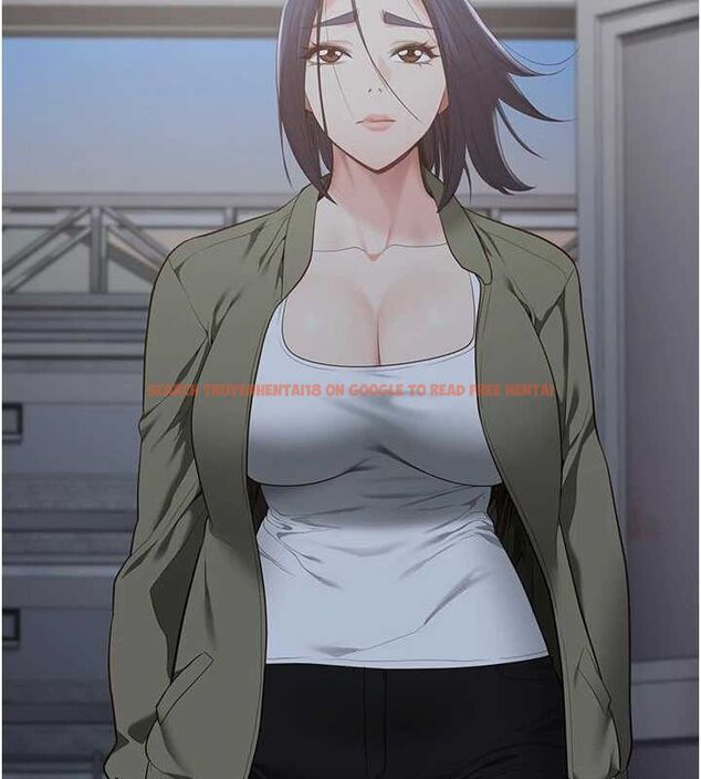 查看漫画監獄女囚 - 第103話-預付一輩子的精液 - sayhentaiz.net中的3230870图片