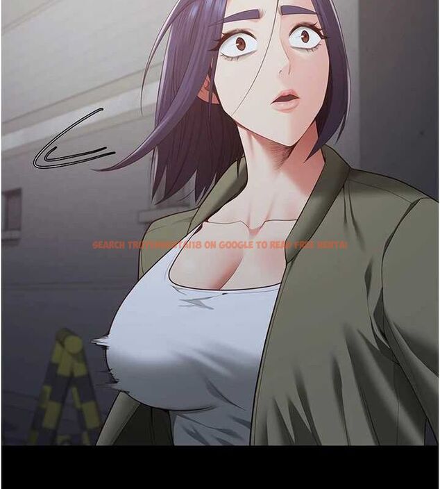 查看漫画監獄女囚 - 第103話-預付一輩子的精液 - sayhentaiz.net中的3230875图片