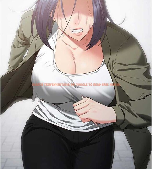 查看漫画監獄女囚 - 第103話-預付一輩子的精液 - sayhentaiz.net中的3230882图片