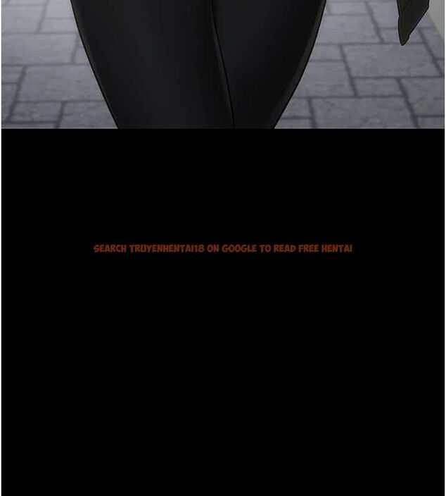 查看漫画監獄女囚 - 第103話-預付一輩子的精液 - sayhentaiz.net中的3230883图片