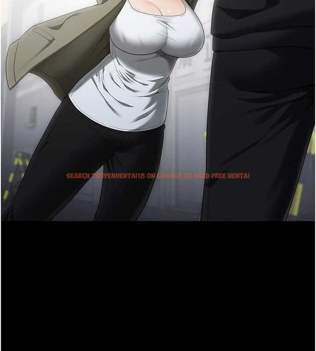 查看漫画監獄女囚 - 第103話-預付一輩子的精液 - sayhentaiz.net中的3230885图片