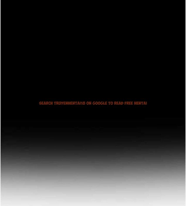 查看漫画監獄女囚 - 第103話-預付一輩子的精液 - sayhentaiz.net中的3230886图片