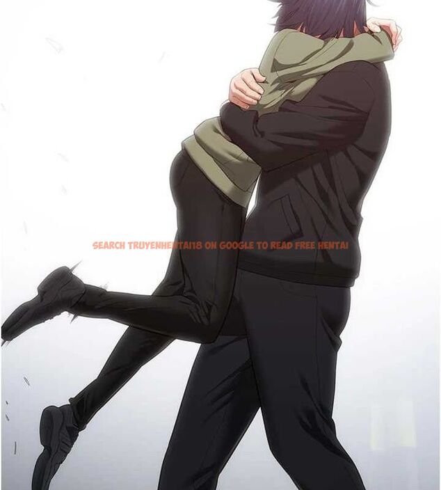 查看漫画監獄女囚 - 第103話-預付一輩子的精液 - sayhentaiz.net中的3230888图片