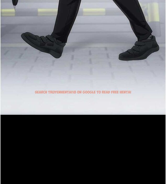 查看漫画監獄女囚 - 第103話-預付一輩子的精液 - sayhentaiz.net中的3230889图片