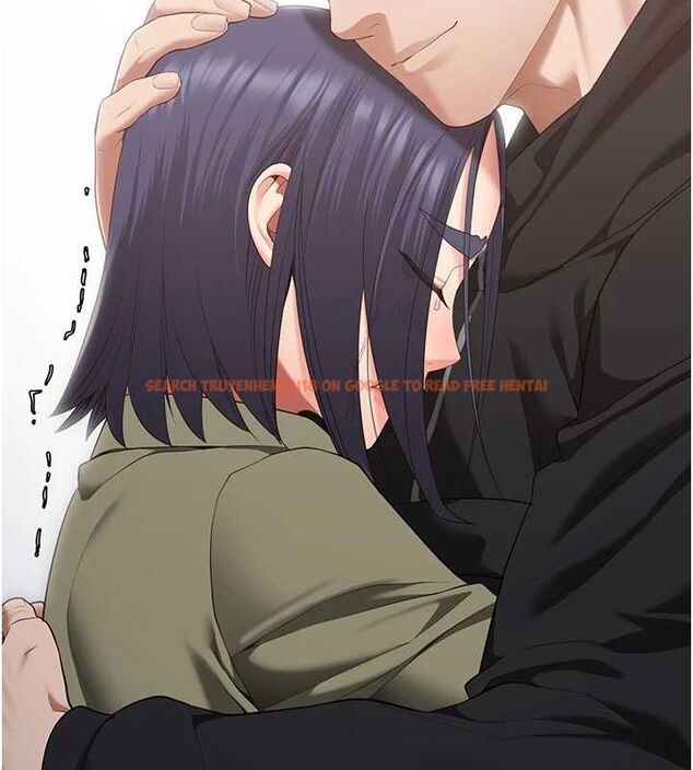 查看漫画監獄女囚 - 第103話-預付一輩子的精液 - sayhentaiz.net中的3230891图片